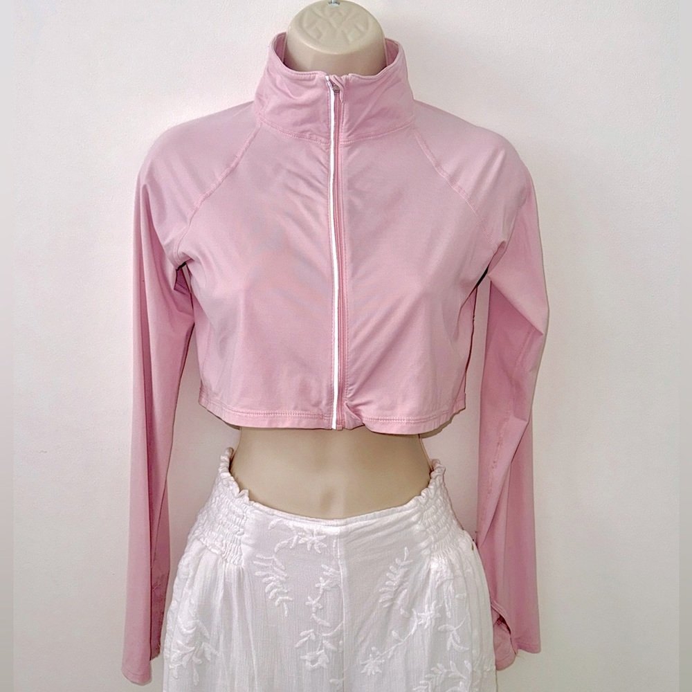 Sun Shirt UV and UPF Protection